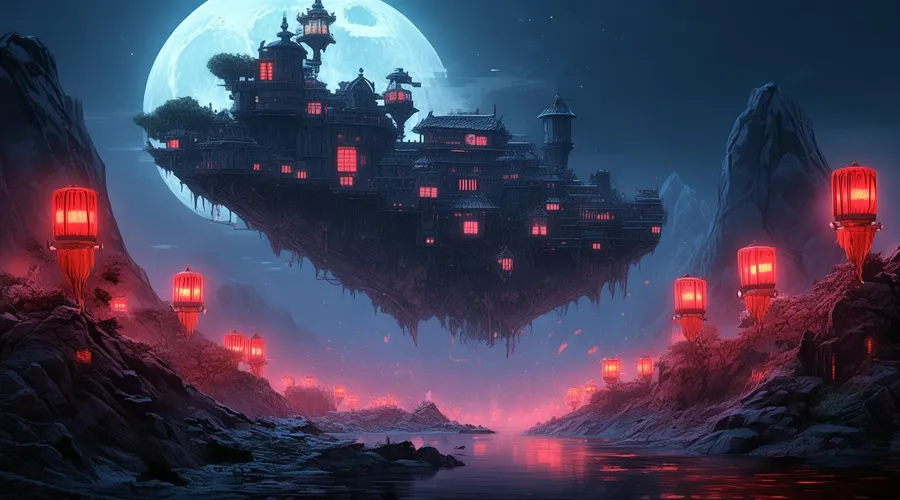 搞怪碰碰球游戏图片1